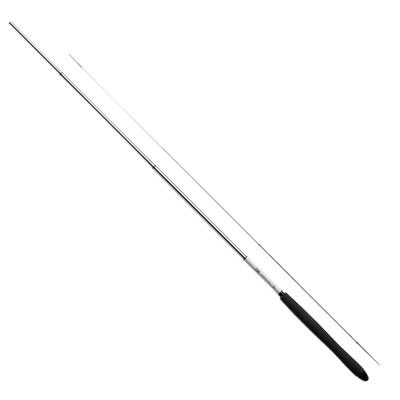 Daiwa Удилище Mountain Stream Tenkara RT 33