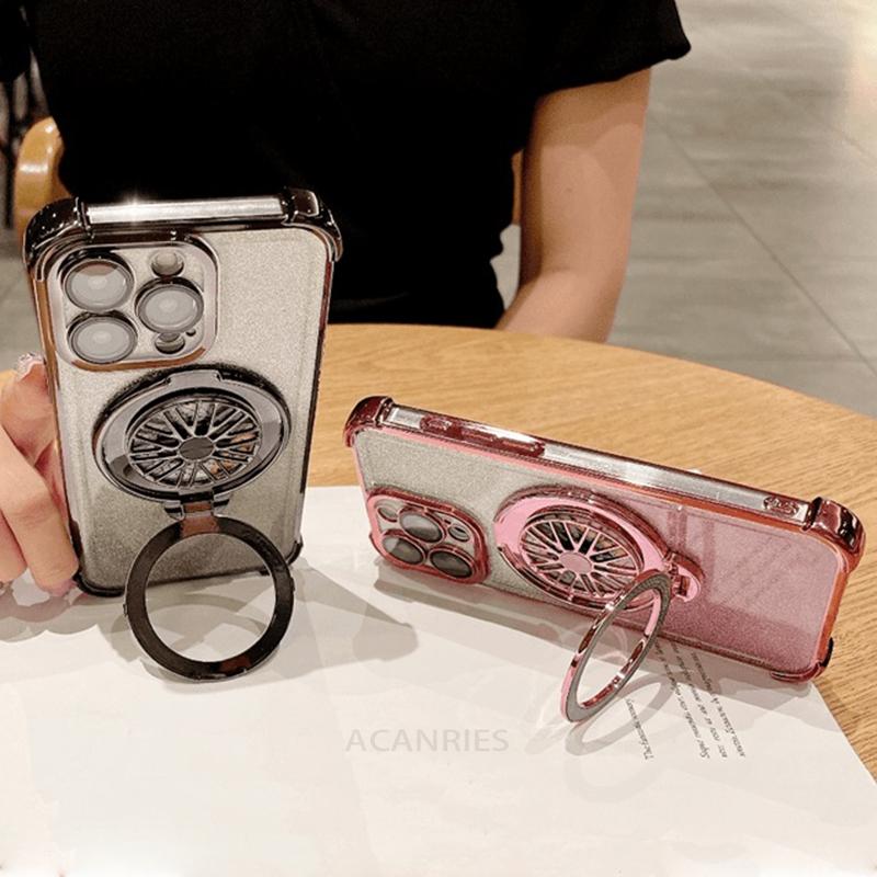 Redmi14c Покрытие Вращающийся Держатель Силиконовый Чехол Для Xiaomi Redmi 14c 13 13c 12 12c 10 10a 10c 9 9c Redmi9 Чехол-Подставка Redmi13 4g 5g