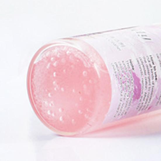 Yousheng 20 мл очиститель для пинцетов эффективное быстродействующее решение жидкость для очистки пинцетов для наращивания ресниц для профессионалов