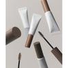 Rom Nd [2pack] Hanol Brow Collar Set  + Hanol Lash Serum Gift 