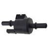 F01R00Q032 Электромагнитный клапан адсорбера для Chery