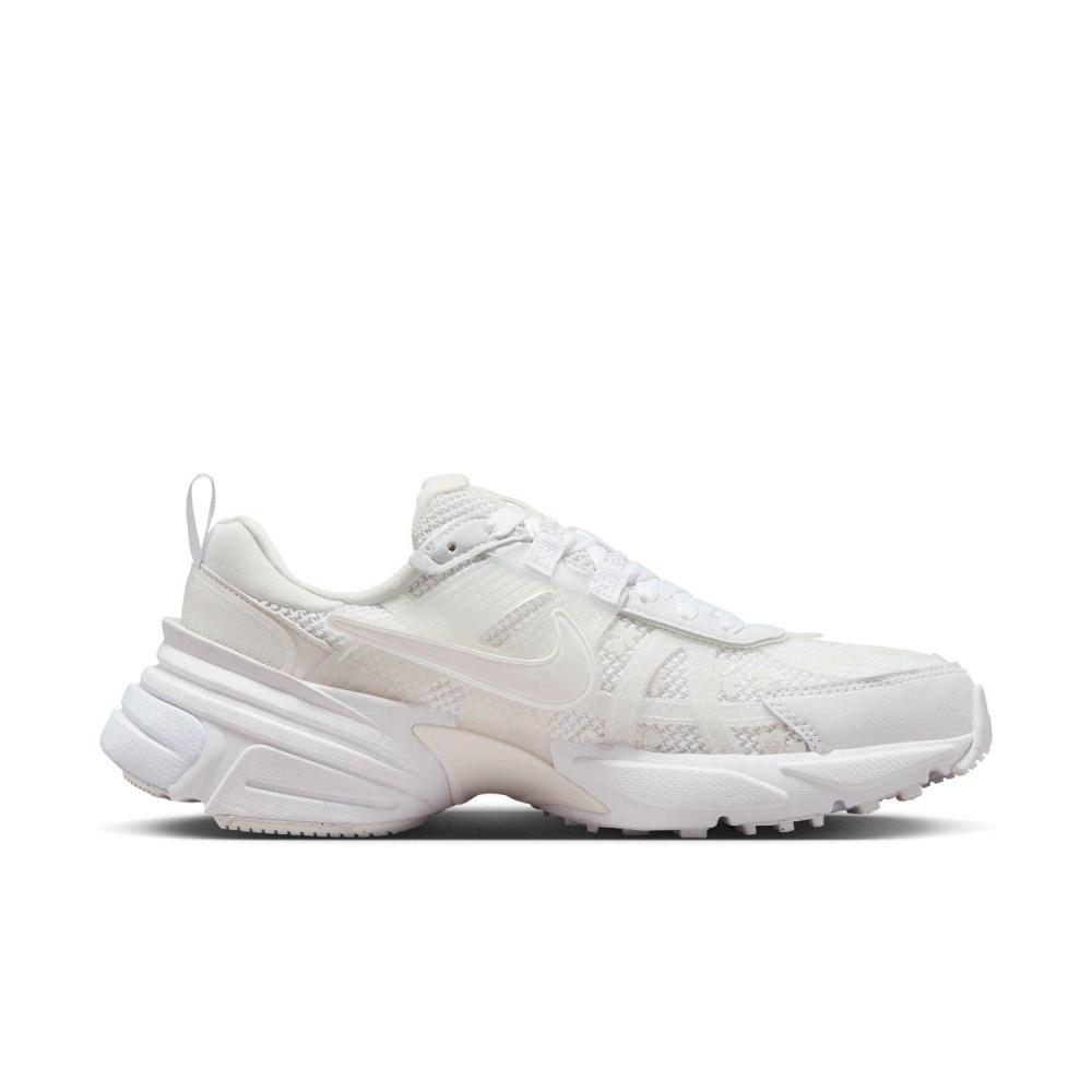 Nike W V2k Run Whj5269 100Wht Wht
