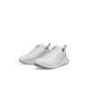 Ecco Biom 2.2 W 830863 01007
