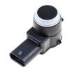 2125420018 A2125420018 For Mercedes-Benz W204 C300 C350 E300 E350 S350 PDC Parking Sensor 0263003616 Car Accessories