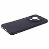 For Huawei Mate 60 Case Shockproof Slim-Fit Cell Phone Cover