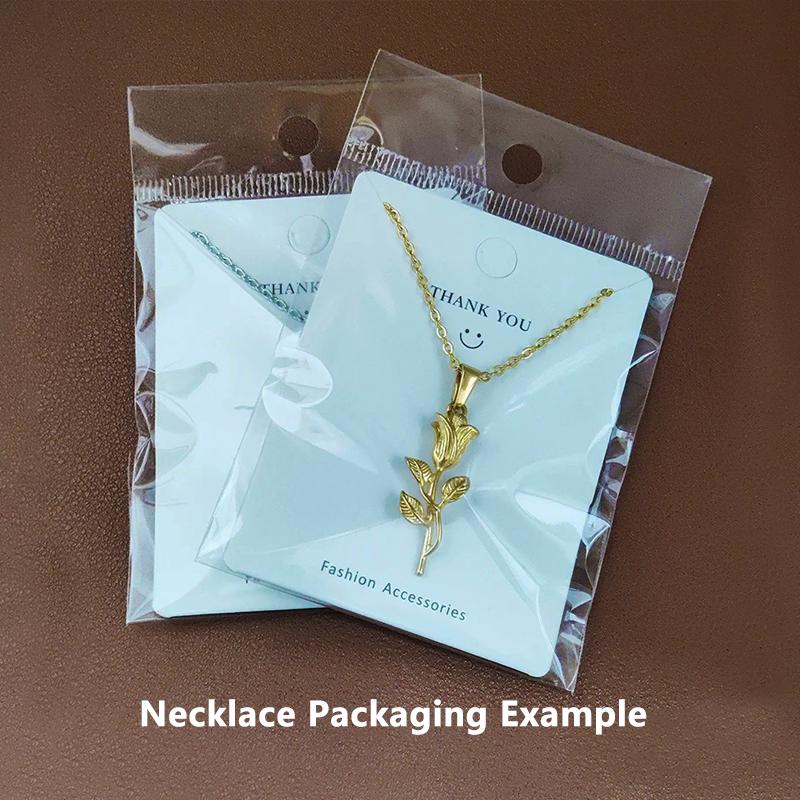 18K Gold Plated Stainless Steel Compass Pendant Necklace - Round Coin Design for Men & Women, Waterproof Unisex Jewelry Gift