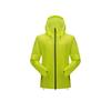 Under Armour Windbreaker Jacket Unisex 15314201