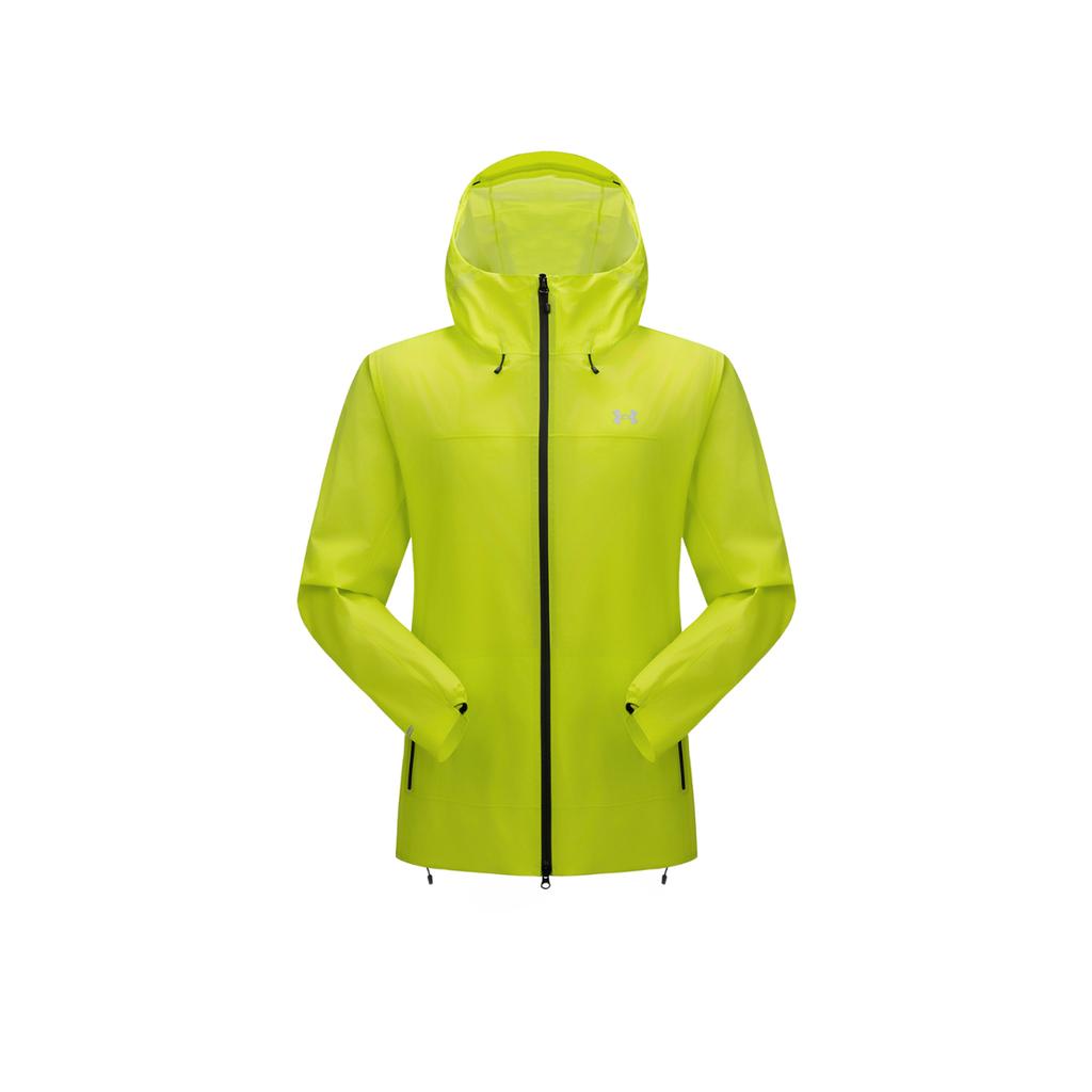 Under Armour Windbreaker Jacket Unisex 15314201