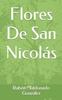 Книга Flores De San Nicolas