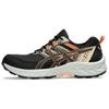 Женские кроссовки Gel Venture 9 'Black Terracotta' 1012B313-005