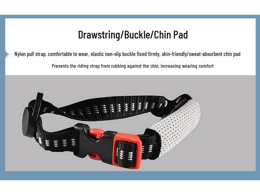 Spot Bicycle Helmet: Adjustable Mountain & Road Bike Helmet for Outdoor Cycling