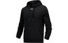Under Armour Толстовка мужская черная 21600303-001