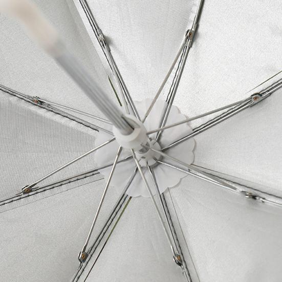 Зонтик для сотового телефона, регулируемая присоска со свиньей, подставка для телефона, универсальный уличный солнцезащитный козырек для мобильного телефона, аксессуары для телефонов