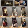 Кейс Johannes Vermeer для Honor Magic 7 Lite 5 6 Pro Honor 200 Pro 50 70 90 X9b X9a X8b X8a X8 X9 X9c Чехол