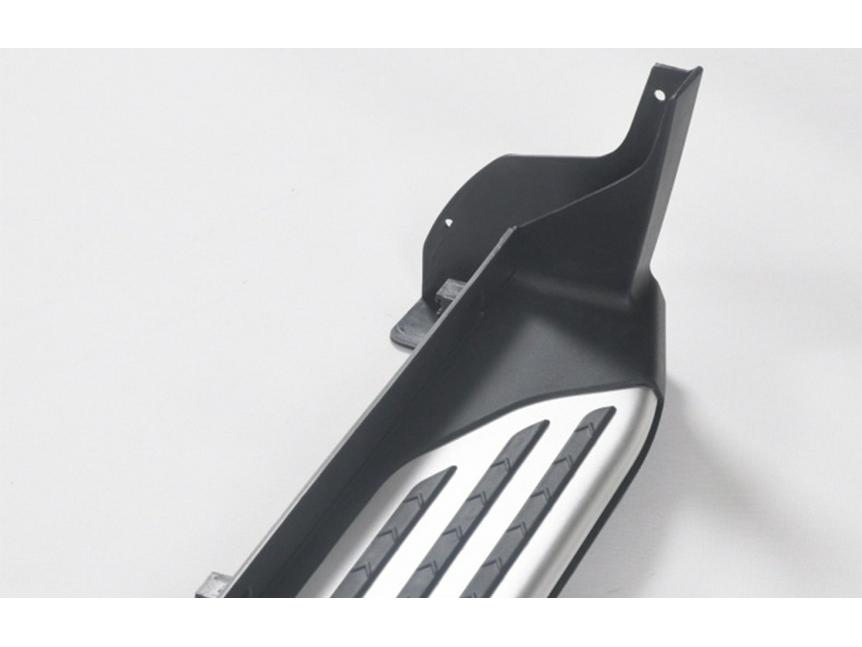 09-14 Imported Edge Modification Side Pedals for Edge