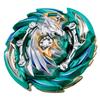 Beyblade Burst B-148 Booster Heaven Pegasus.10P.Lw Flash