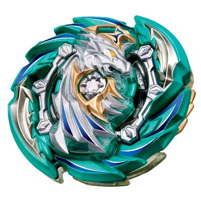 Beyblade Burst B-148 Бустер Небесный Пегас.10P.Lw Флэш