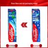 Colgate Triple Icy Mint Toothpaste Duo Pack