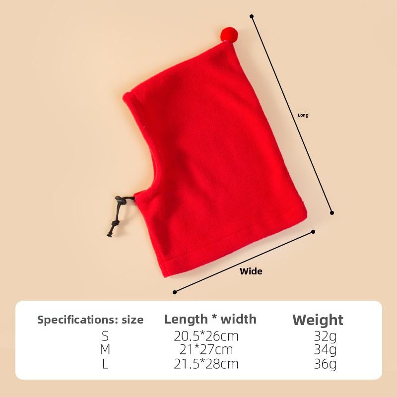 Шапки для питомцев, Головные уборы для кошек, Милые головные уборы в виде медведя, Заячьи уши, Собаки, Маленькие собаки, Забавные костюмные шляпы, Фотографии