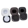 1Pair New Accessories Headset Cushion Cover Replacement Foam Ear Pads