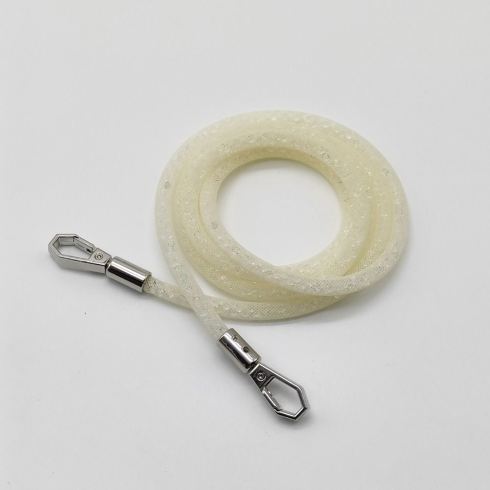 Стразы Стразы Телефонный шнурок Анти-потеряшка Телефон Подвесной шнур Модный Подвесной шнур Телефон