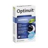 Nutreov Physcience Optinuit Sommeil Bio 30 таблеток