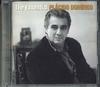 КД ДОМИНГО (ПЛАСИДО), CILEA, MASSENET, - The Essential Placido Domingo SICC2201PROMO SONY Japan Obi Классика Б/У