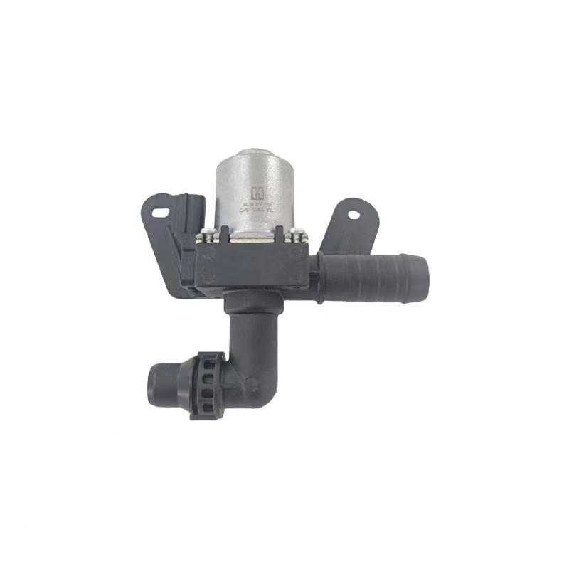 Клапан отопителя CV61-18495TC для Ford Kuga 2013 года, модели 1.6 и 2.0