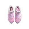 Nike Кроссовки Zoom KD 12 EP Aunt Pearl мужские розовые многоцветные CT2744-900