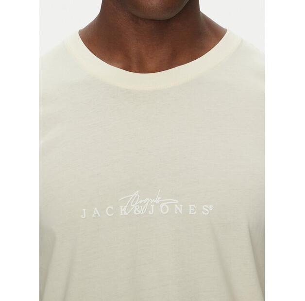 Футболка Jack & Jones Varenna