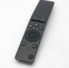 Samsung BN59-01259B BN59-01259D Пульт дистанционного управления Smart TV для ЖК-телевизора Samsung.