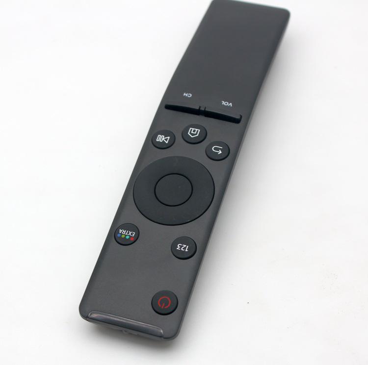 Samsung BN59-01259B BN59-01259D Пульт дистанционного управления Smart TV для ЖК-телевизора Samsung.