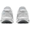Nike Женские кроссовки Journey Run Photon Dust серые, прохладно-серые, светло-дымчато-серые FJ7765-006