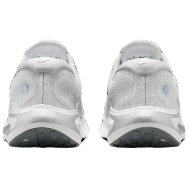 Nike Женские кроссовки Journey Run Photon Dust серые, прохладно-серые, светло-дымчато-серые FJ7765-006