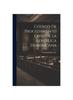Книга Codigo De Procedimiento Civil De La Republica Dominicana