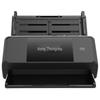 Zhongchuang ZC-X9080 Automatic Duplex Sheet-fed Scanner CN plug (adapter included)