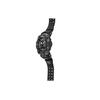 Casio Унисекс Часы серии MASTER OF G-LAND Серые GWG-B1000-1A GWG-B1000-1A