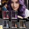 Hair Dye Shampoo, Polar Hair Care, Hair Care Shampoo Hot