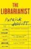 The The Librarianist Book