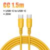 65 Вт GaN USB зарядное устройство для телефона Type C быстрая зарядка 3 порта телефонный адаптер для iPhone 15 Samsung Xiaomi EU/US вилка настенное зарядное устройство