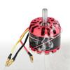 6354 270KV Outrunner Brushless Sensorless Motor for Electric Balancing Scooter Skateboard