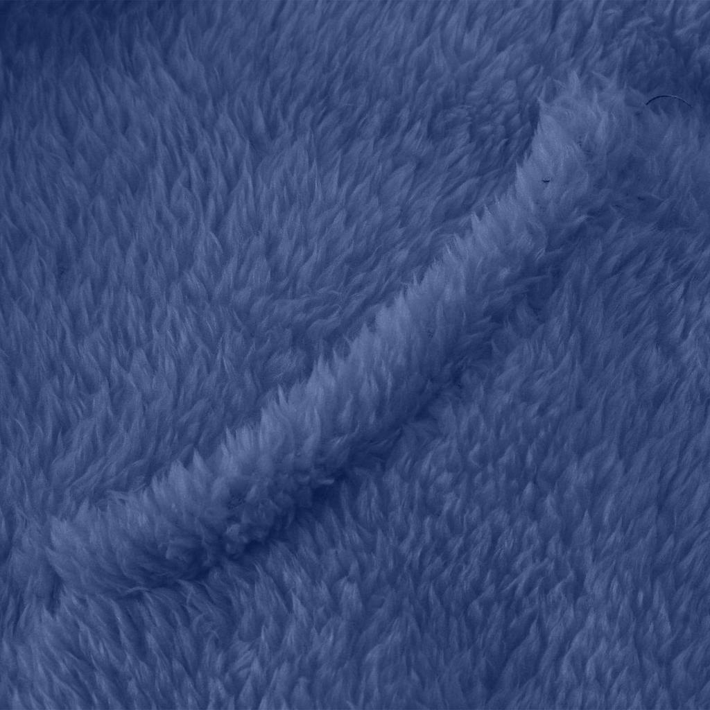 Женская плюшевая толстовка, женская модная повседневная толстая толстовка с капюшоном и карманом на молнии с длинными рукавами