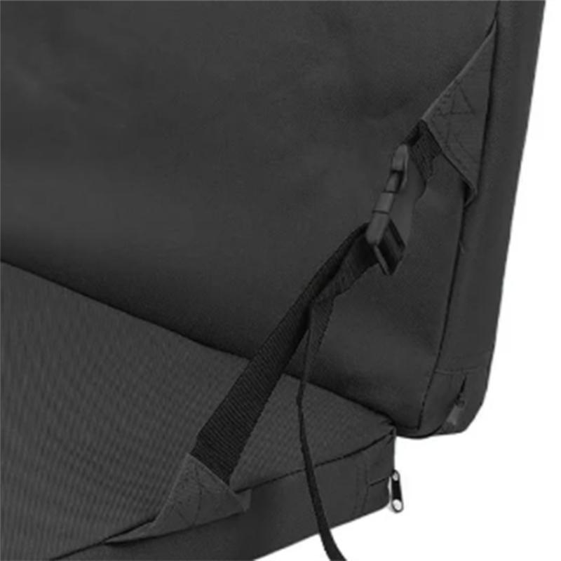 Тренд 2025 Удобное Портативное Складное Кресло Подушка Сиденья Стадиона со Спинкой Кемпинг Пляж Для Отдыха На Открытом Воздухе