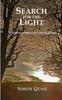 Книга Search for the Light : Sermons for the Seasons
