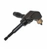 90-degree Right-angle Screwdriver Hand Electric Drill Corner Device Turning Bit Screw Corner Narrow Working Areas