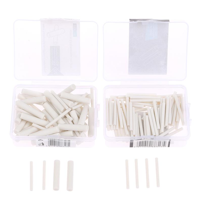 Высокое качество 2,3 мм 5 мм электрический сменный стержень для карандашей резиновый ластик