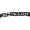 DUNLOP 24CX400 tennis racket DS22406 G2