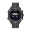 Smartwatch Guess C3001G3 (Ø 45mm)