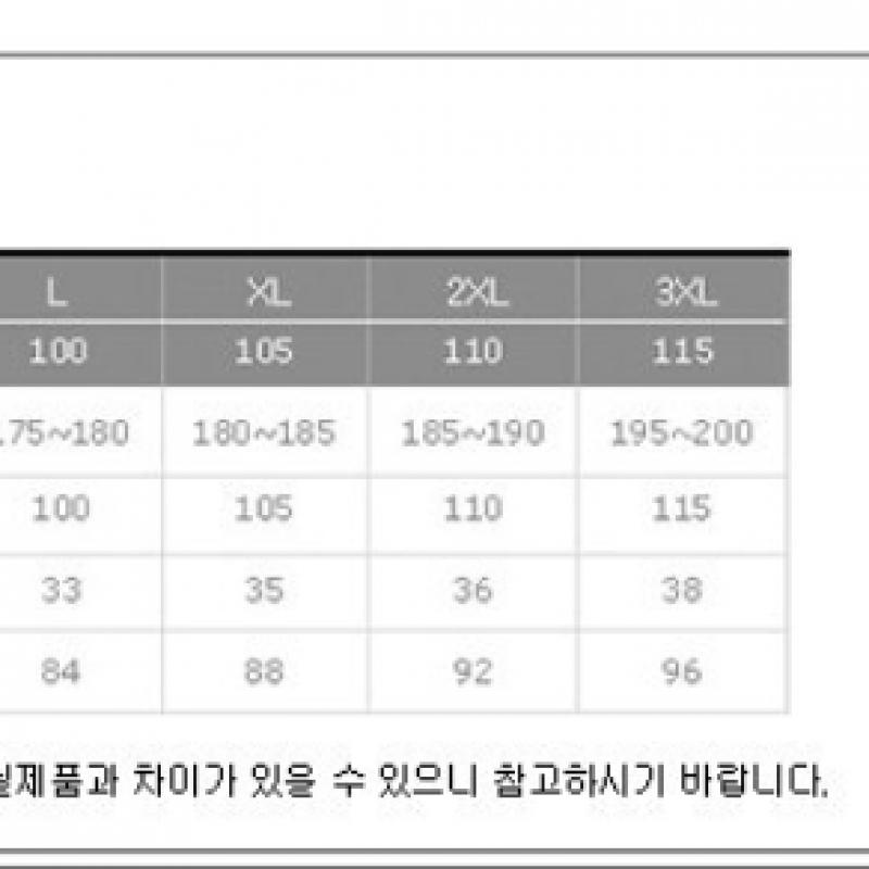 Adidas Короткие шорты Tastigo19
