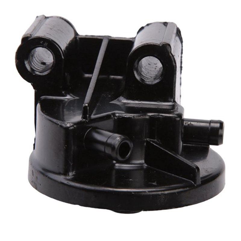 New For Deutz 910 1011 2011 Engine Compatible Fuel Filter Holder Part Numbers 04270708 04178691